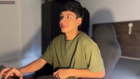 jim_dancer online show from December 19, 2:13 pm