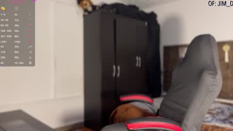 jim_dancer online show from January 16, 6:48 pm