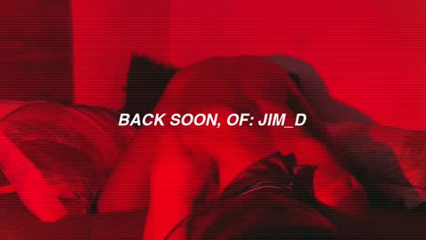 jim_dancer online show from February 1, 7:23 pm