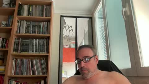 Jim Dick online show from September 27, 4:49 pm