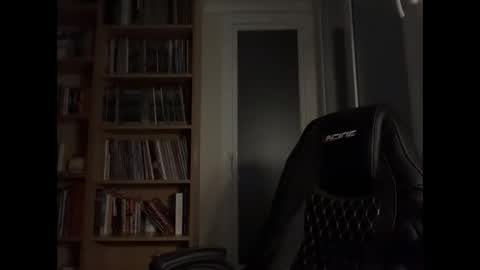 Jim Dick online show from March 1, 11:47 pm