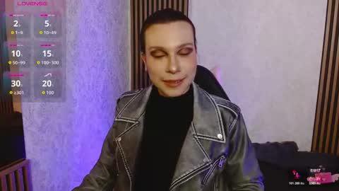 Snapshot of jim_tay chatting on October 20, 11:41 pm Hi Im Jim online show from October 20, 11:41 pm