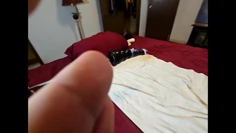 Jim akaadam online show from November 1, 12:47 am