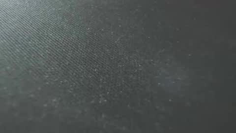 jimbob5005 online show from September 25, 11:31 am