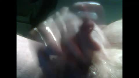 jimboluv488 online show from January 13, 2:18 am