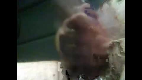 jimboluv488 online show from September 27, 3:26 am