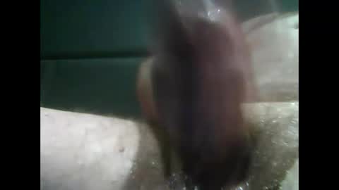 jimboluv488 online show from February 3, 1:30 am