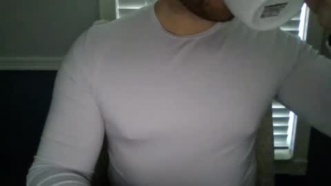 jimbone97 online show from February 7, 4:35 pm