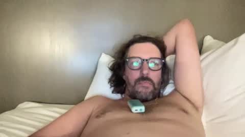 jimboo400 online show from September 22, 4:01 am