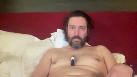 jimboo400 online show from December 4, 1:20 pm