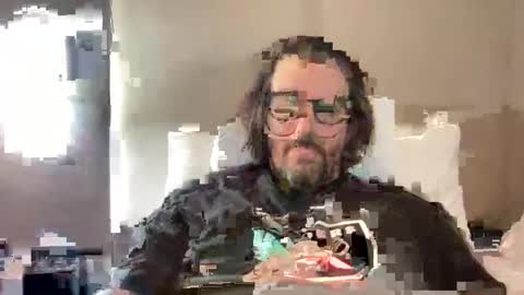 jimboo400 online show from September 16, 6:31 pm