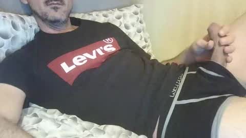 jimboyxxx00 online show from November 8, 4:21 pm