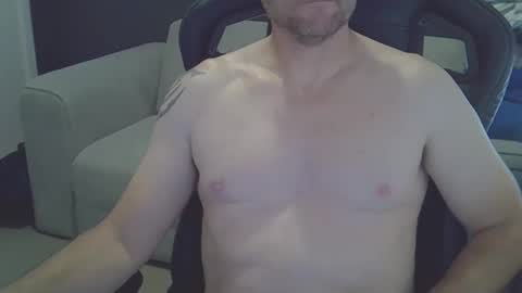 Jim online show from March 17, 3:20 am