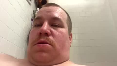 jimmiegobbler online show from April 15, 9:04 pm