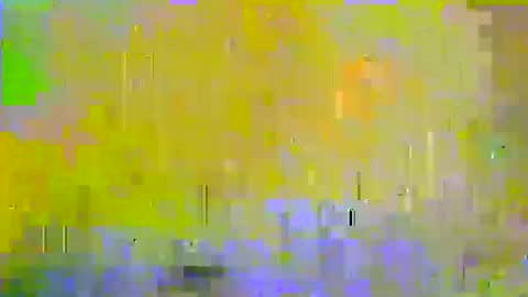 jimmielove47 online show from April 18, 9:43 am