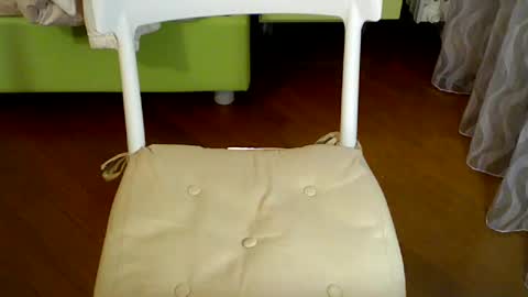 Jimmi online show from December 12, 8:03 am