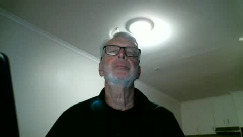 jimmy_bad_boy online show from June 30, 11:00 am