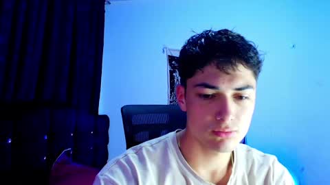 jimmy_classic online show from September 10, 1:15 am