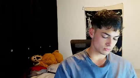 jimmy_classic online show from October 4, 11:42 pm