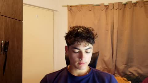 jimmy_classic online show from March 23, 12:49 am