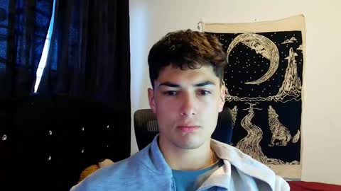 jimmy_classic online show from September 25, 10:41 pm