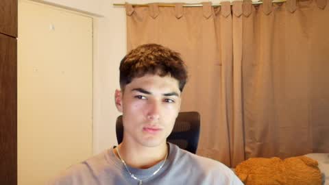 jimmy_classic online show from March 31, 12:34 am