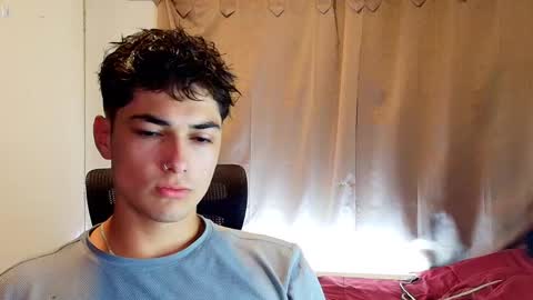 jimmy_classic online show from January 11, 7:50 pm