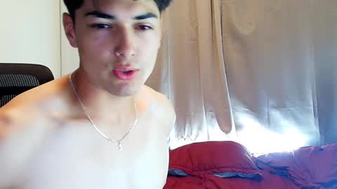 jimmy_classic online show from December 3, 7:53 pm