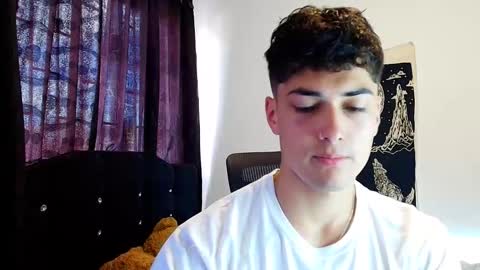 jimmy_classic online show from September 30, 9:29 pm