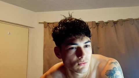 jimmy_classic online show from October 26, 12:01 am