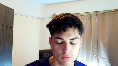 jimmy_classic online show from January 10, 6:12 pm