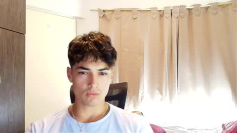 jimmy_classic online show from March 18, 10:02 pm