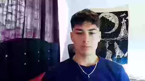 jimmy_classic online show from September 29, 2:24 pm