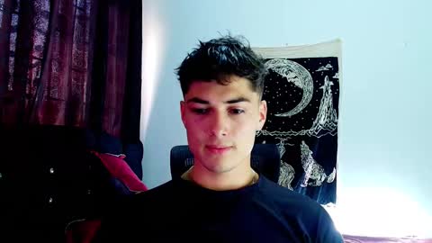 jimmy_classic online show from September 19, 10:20 pm