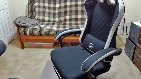 jimmy_d47 online show from April 4, 4:26 pm