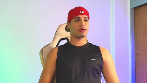 Jimmy Leeh online show from March 19, 6:05 am