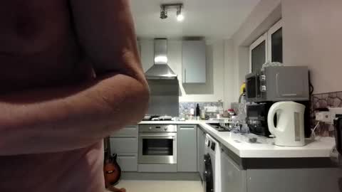 Jim Redgewell online show from March 5, 6:26 pm