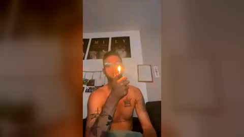 jimmychispazo1948 online show from July 8, 8:57 pm