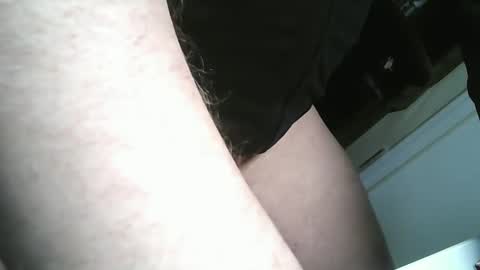 Snapshot of jimmychongax chatting on January 31, 9:48 pm Jimmychongax online show from January 31, 9:48 pm