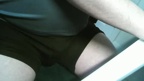 Snapshot of jimmychongax chatting on February 28, 7:56 pm Jimmychongax online show from February 28, 7:56 pm