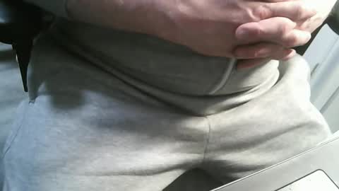Snapshot of jimmychongax chatting on December 23, 11:06 pm Jimmychongax online show from December 23, 11:06 pm