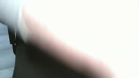 Snapshot of jimmychongax chatting on February 8, 8:42 pm Jimmychongax online show from February 8, 8:42 pm