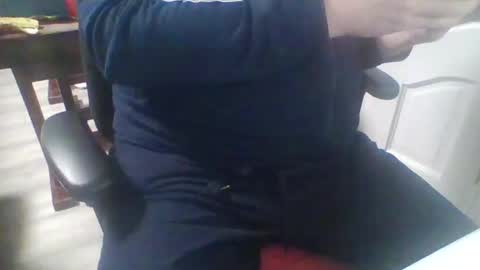 Snapshot of jimmychongax chatting on December 5, 10:33 am Jimmychongax online show from December 5, 10:33 am