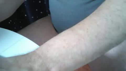 Jimmychongax online show from December 15, 8:28 pm