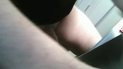 Snapshot of jimmychongax chatting on December 30, 8:47 pm Jimmychongax online show from December 30, 8:47 pm
