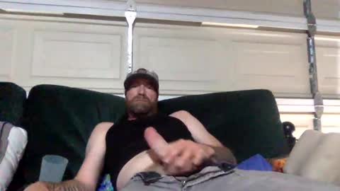 jimmyfagaines online show from September 22, 5:56 pm