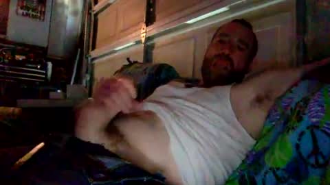 jimmyfagaines online show from September 15, 11:17 pm