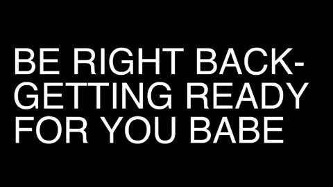 jimmygotya online show from April 6, 7:09 am