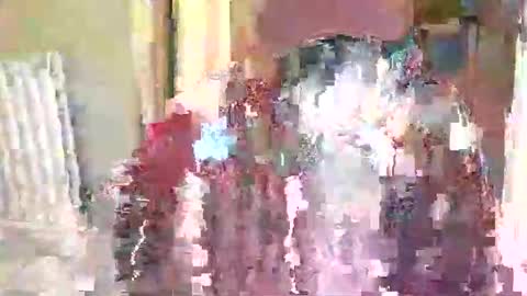 jimmyjunior3in online show from February 2, 1:34 am