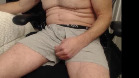 jimmyq602 online show from February 16, 5:04 am